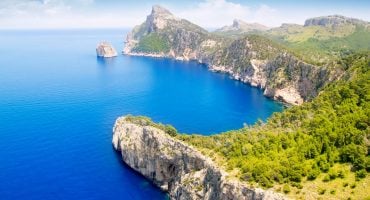 10 bonnes raisons de visiter Majorque