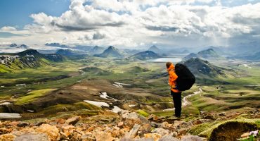 10 raisons de faire de l’Islande votre prochaine destination !