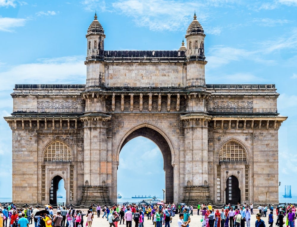 Mumbai Que Faire Durant Votre Séjour Voici 10 Activités Immanquables