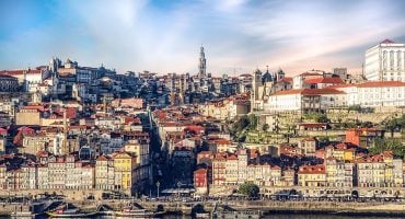 Visiter Porto : 25 choses à faire absolument !