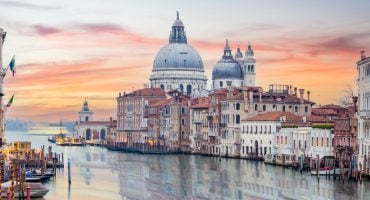 Que faire à Venise ? Voici 20 activités à ne pas manquer !