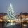 Marché de Noël à Strasbourg