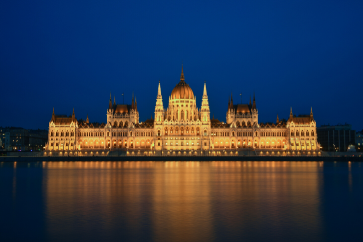 visiter budapest entre histoire et architecture le blog de voyage edreams