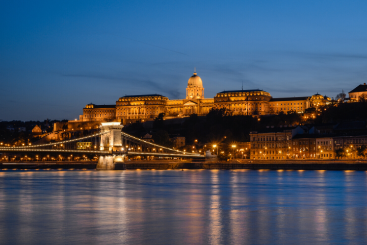 visiter budapest entre histoire et architecture le blog de voyage edreams