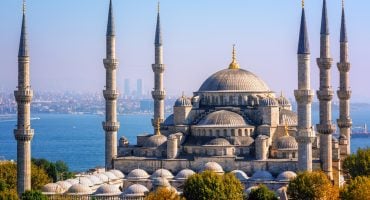 Guide pratique pour se déplacer à Istanbul facilement