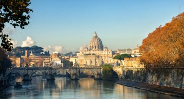 Meilleurs quartiers où dormir à Florence