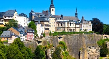 Conseils pour trouver un logement à Luxembourg