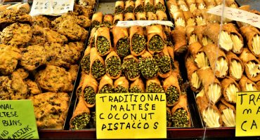 Saveurs de Malte : un voyage culinaire au cœur de la Méditerranée