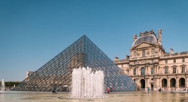 Art et Culture : Les meilleurs musées à visiter à Paris