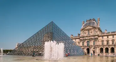 paris-louvre