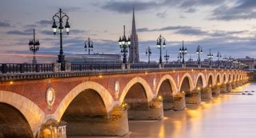 Bordeaux : votre guide de transport en ville