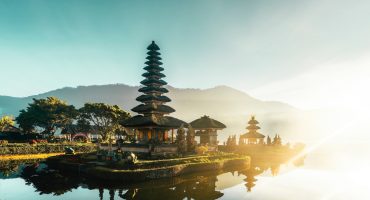 Les 5 meilleurs musées à visiter à Bali