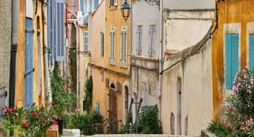 Marseille : le guide du déplacement facile