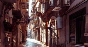 Visiter Naples : 25 activités incontournables