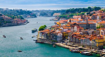 Le temps à Porto : Quand est la meilleure période pour visiter la cité ?