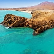 Lanzarote